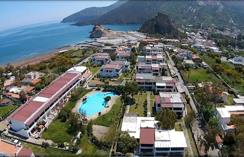 Menichetta Mono-1