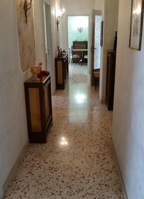 Tora House-1