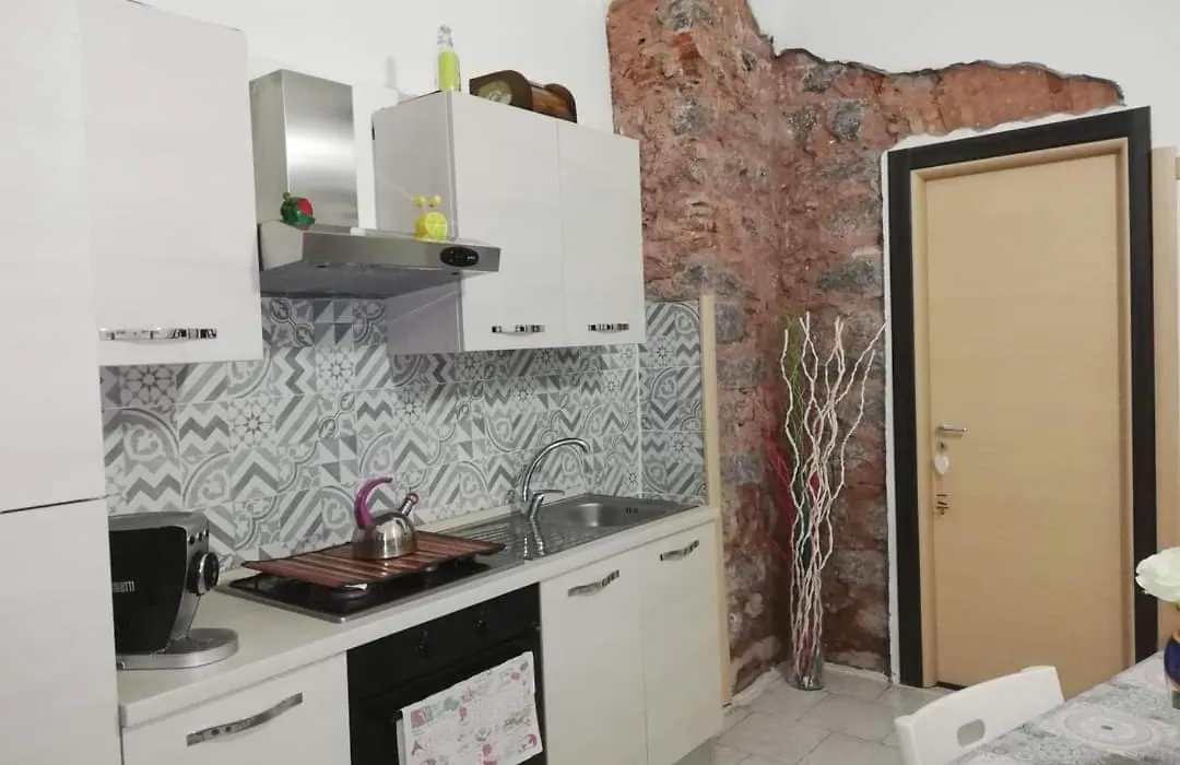 Casa Rapisarda-1