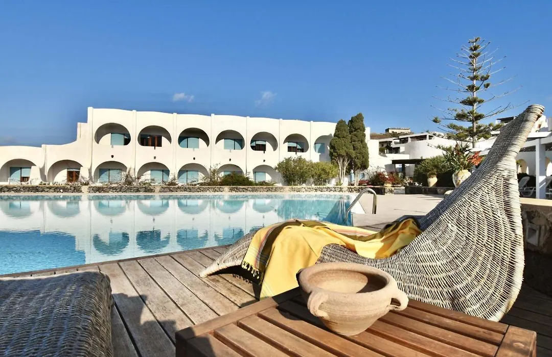 Cossyra Hotel-1