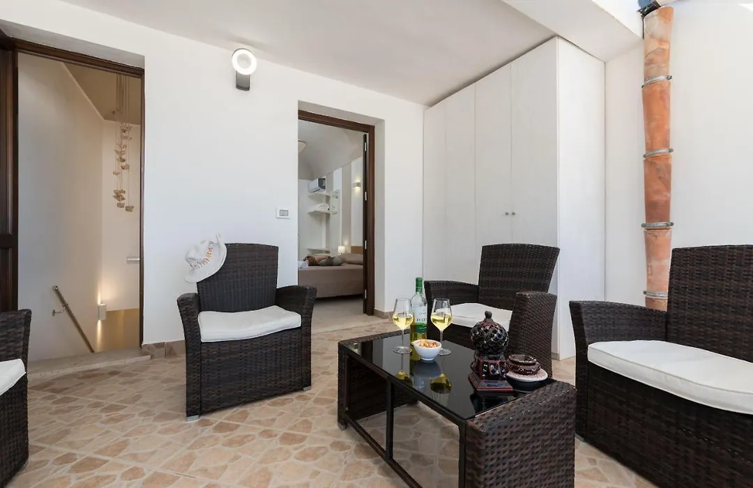 Sisidda Rooms-1