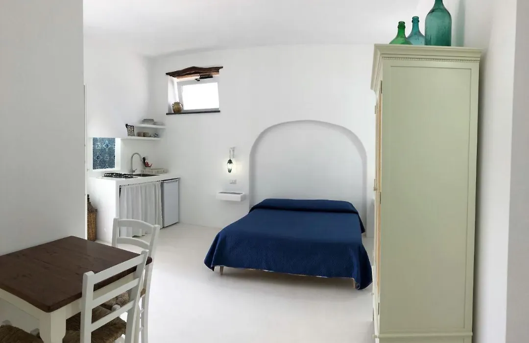 Agata B&B-1