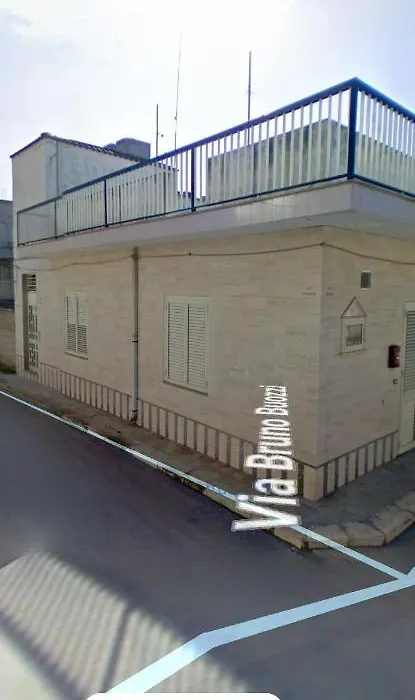 Casa Pachino Buozzi-1