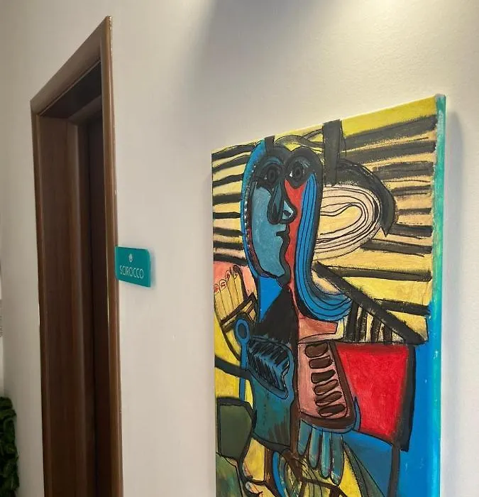 Dirò Camere-1