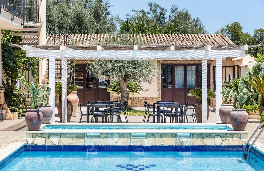 Villa Felicia-1