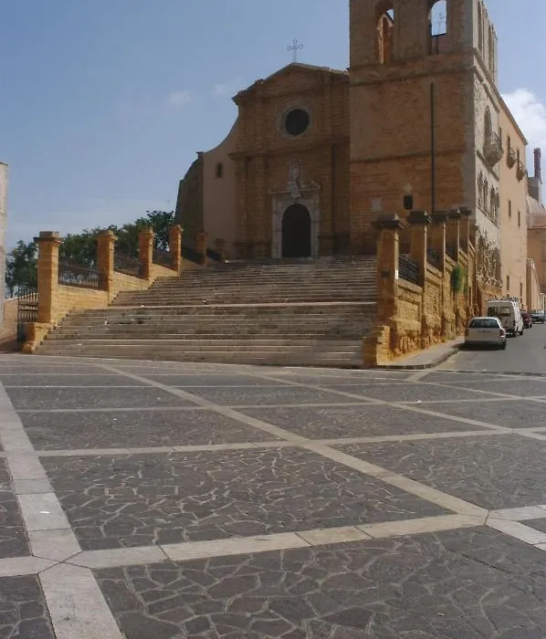 Corte Dei Greci-1