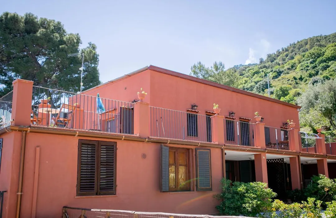 Villa Magarà-1