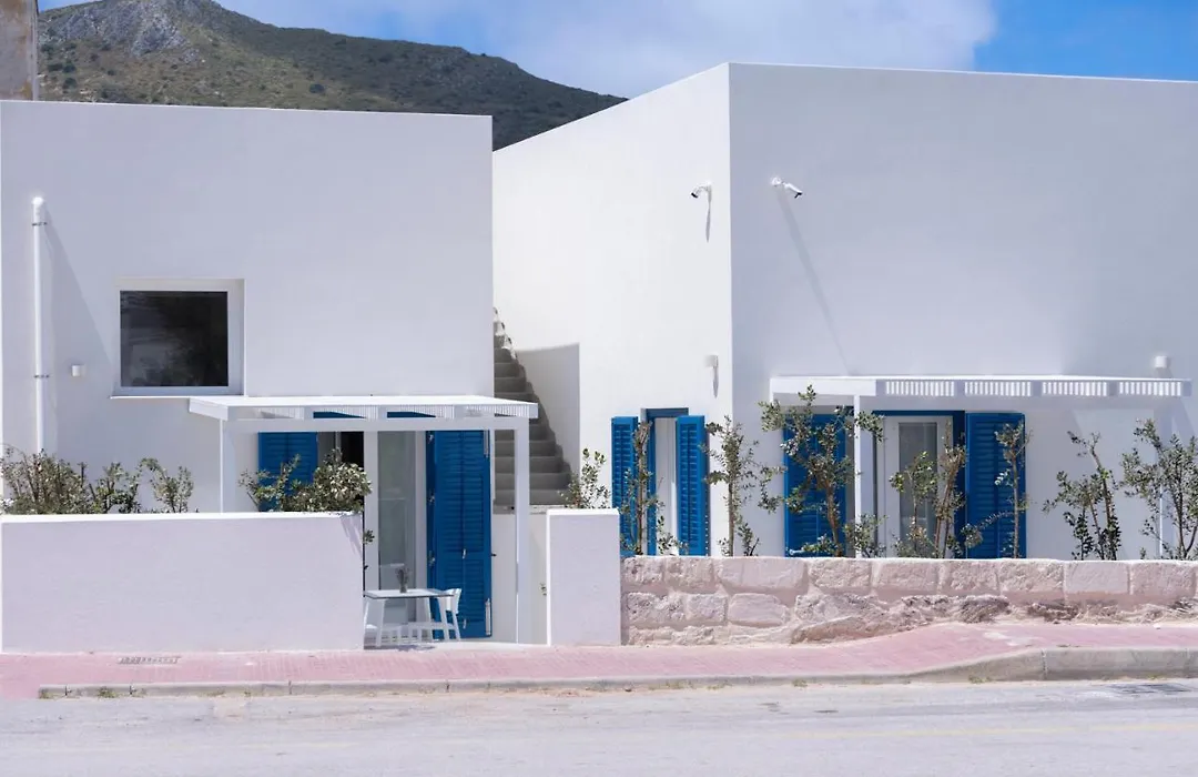 EGIDA camere mediterranee-1