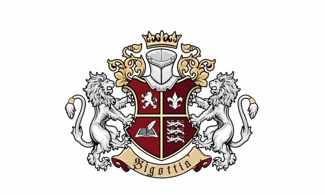 Principe di Bigottia-1