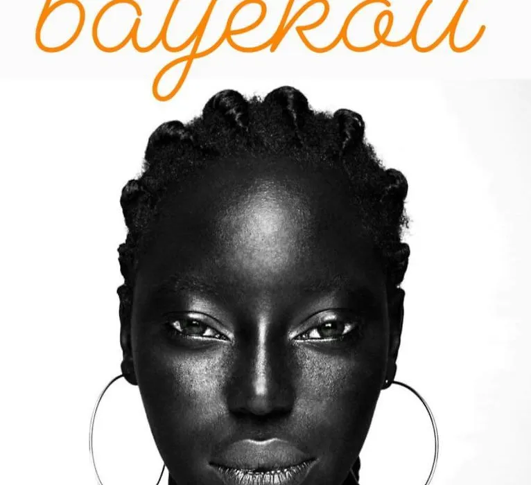 Bayekou-1