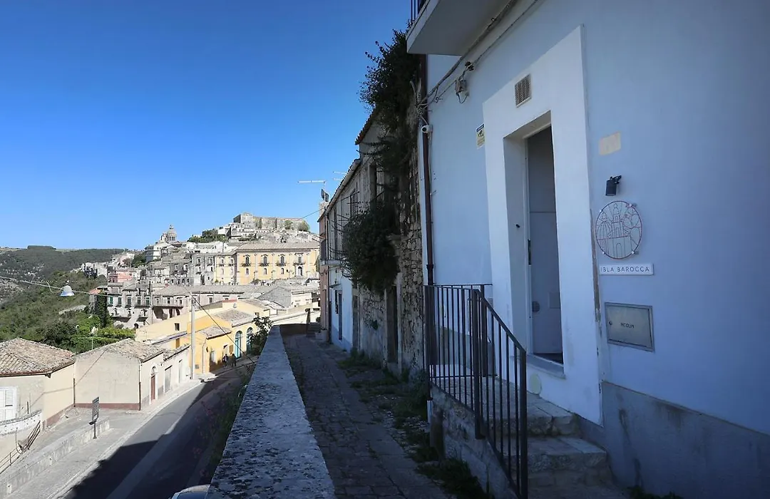 Ibla Barocca-1