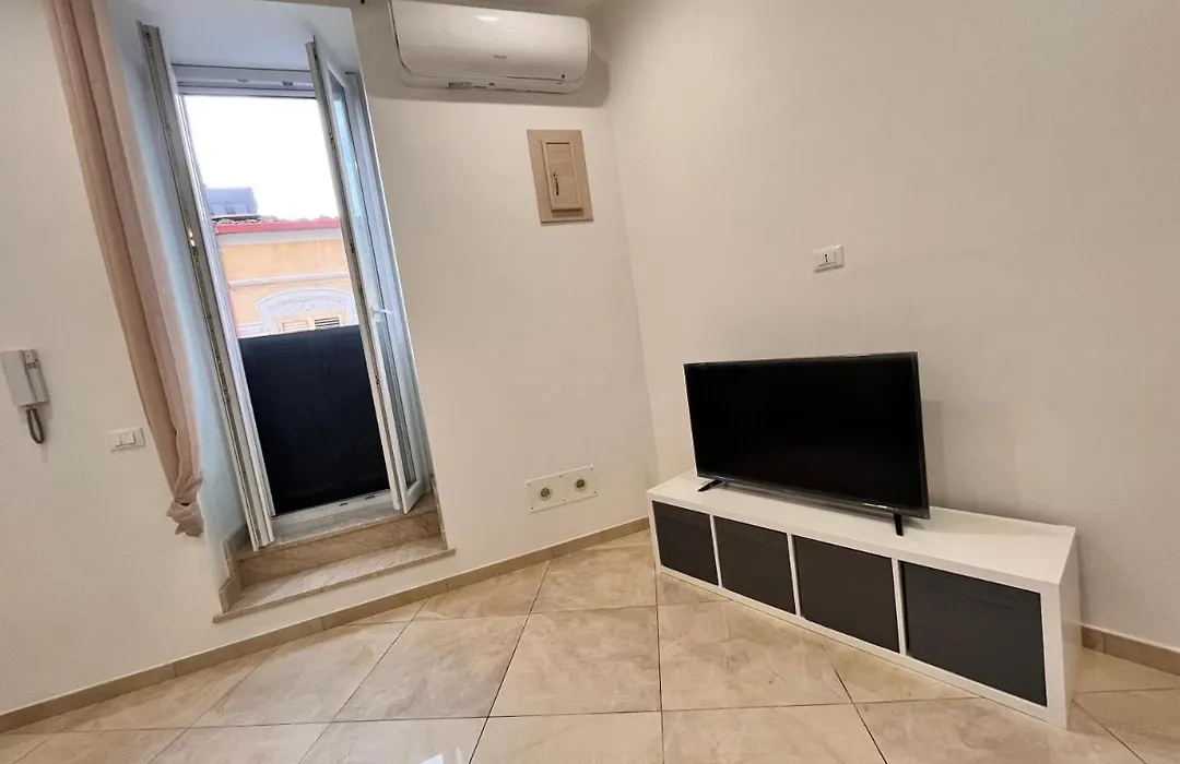 Esse House Noto-1