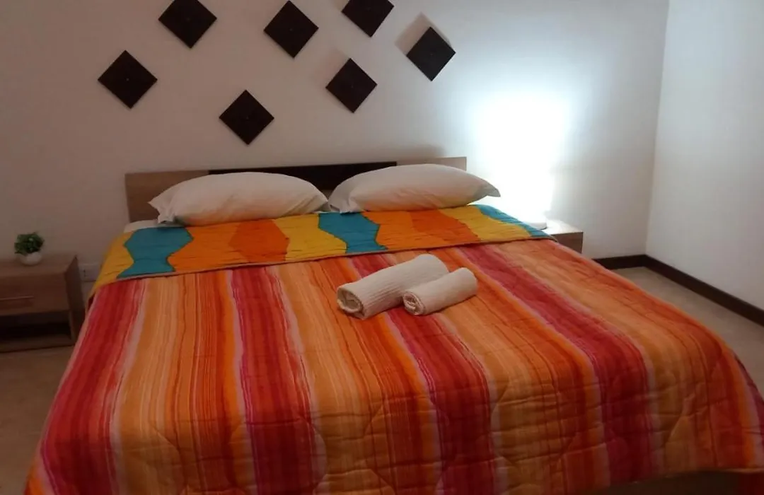 Bianco dormire-1