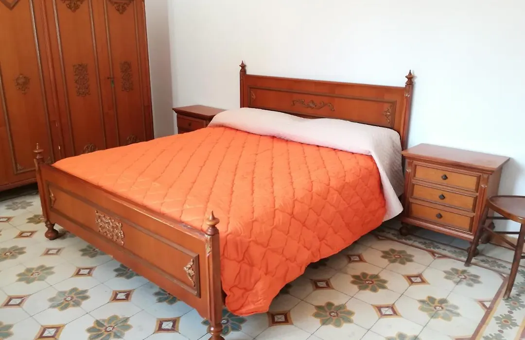 Casa Pasina-1