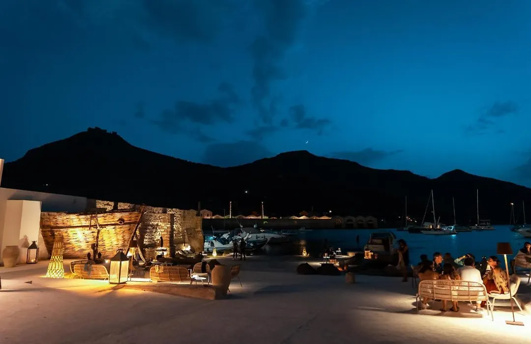 Cala La Luna A4-1