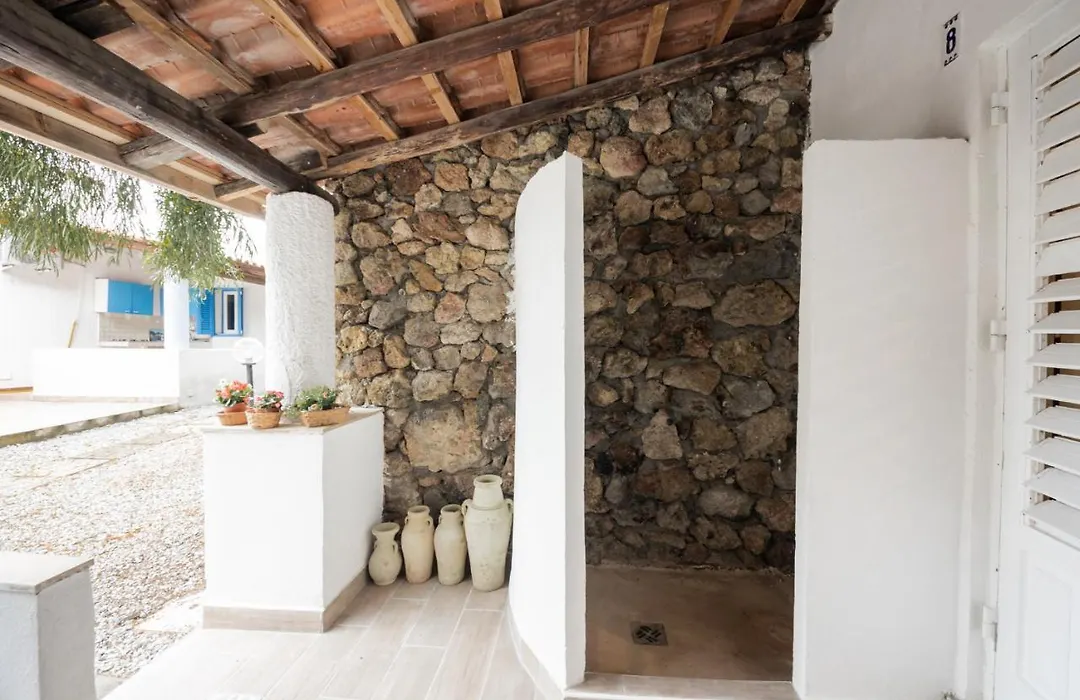 Holiday Eolie Village-1