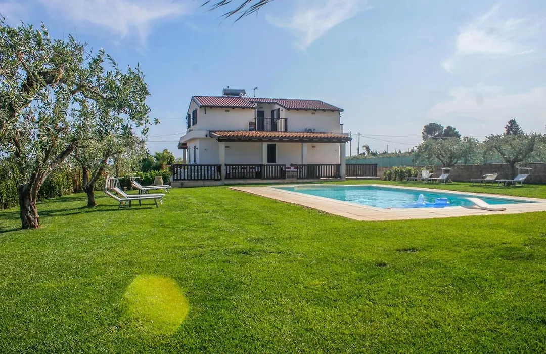 Villa Ada-1