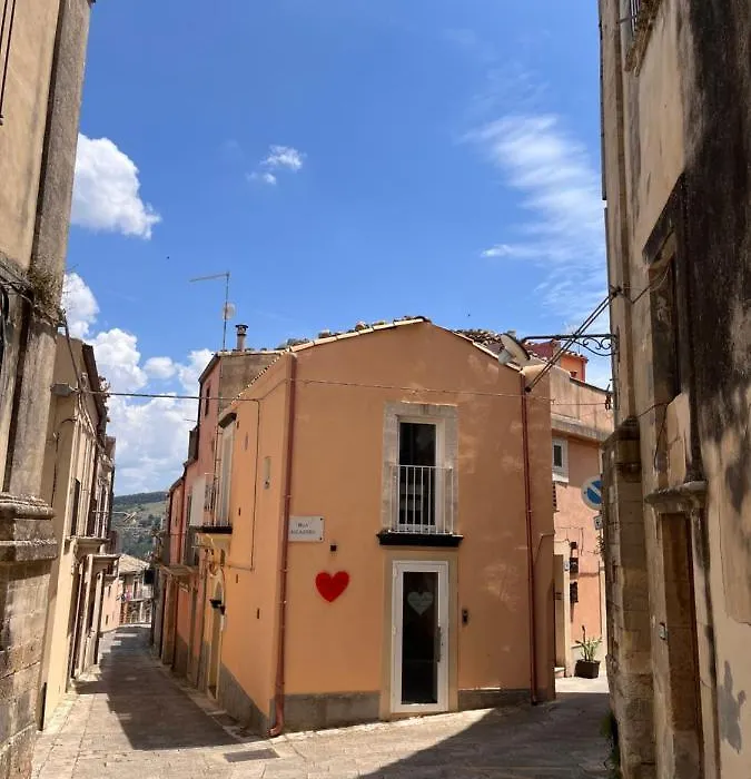Cuore Matto-1