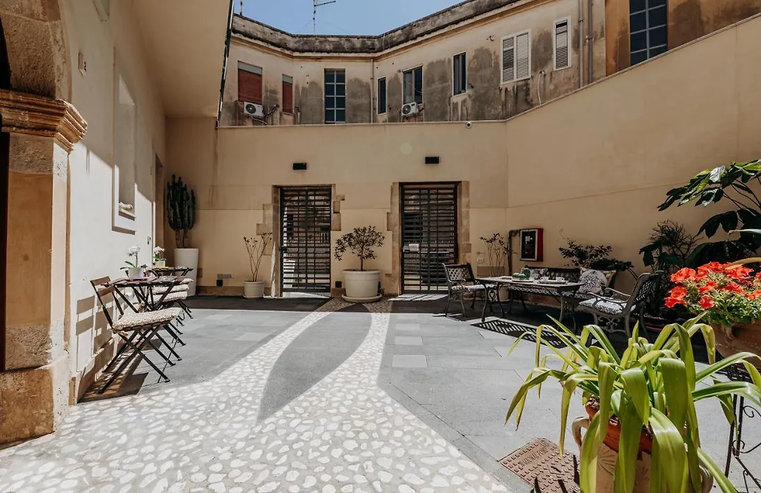 Kyanos Residence-1