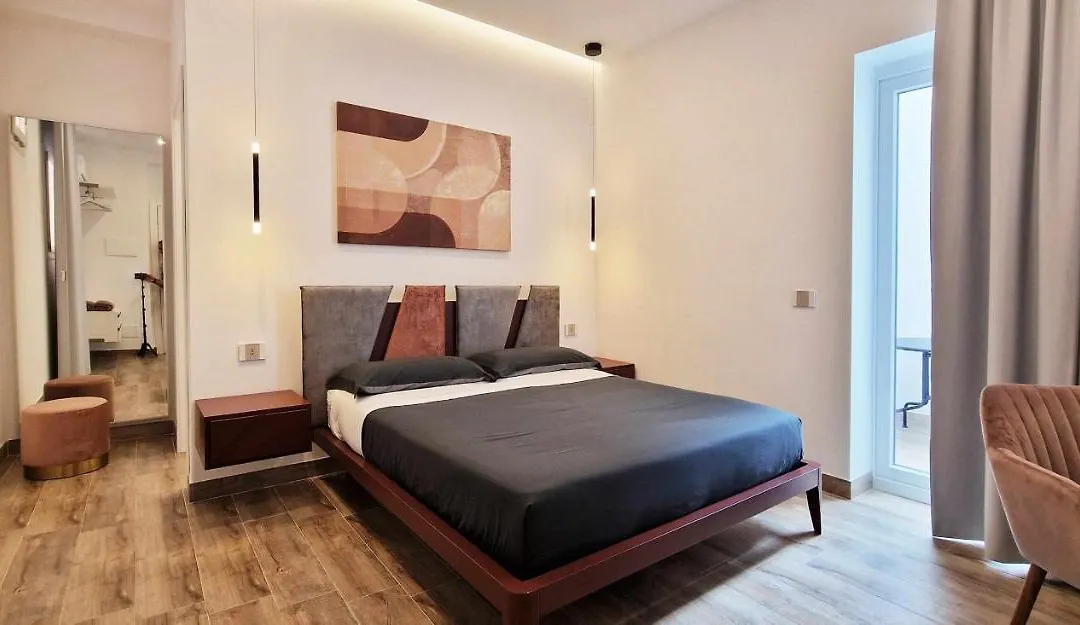 B&B Altomare-1