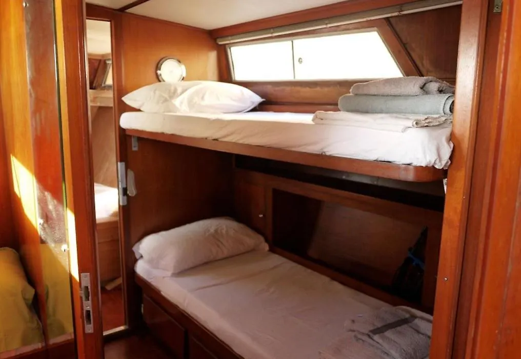 Egadi Blutour Charter-1