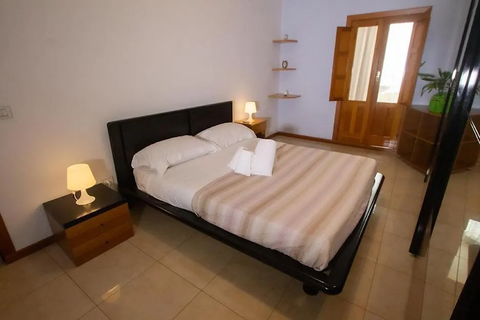 B&B Il Corso-1