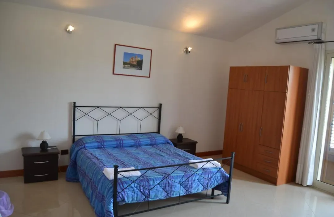 Villa Fiorita-1