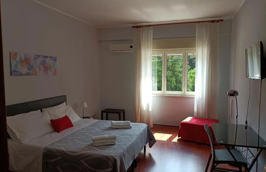B&B Caruso Marcella-1