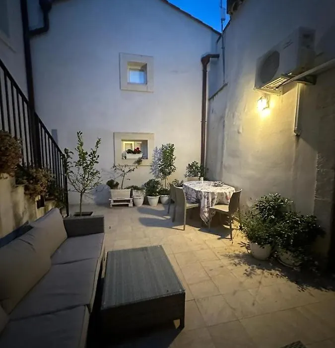 La Casa Di Kasia-1