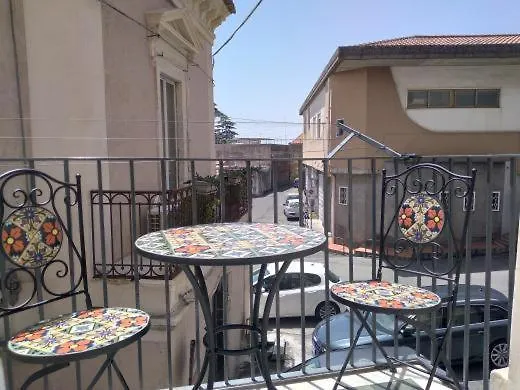 Armony House-1