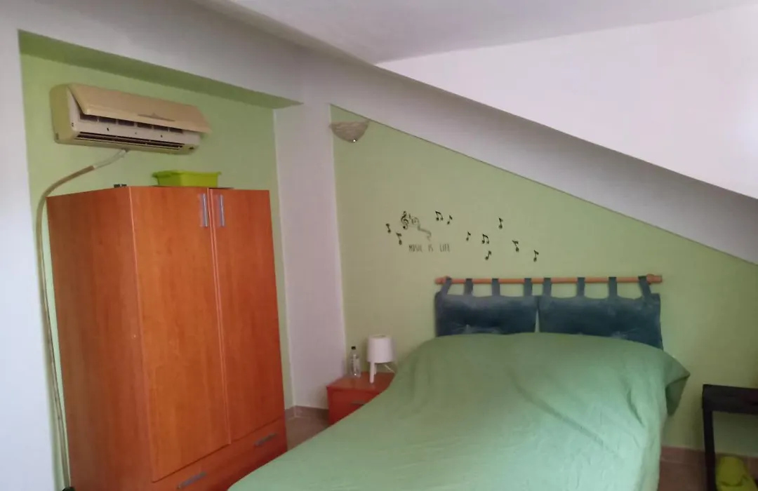 Casa Betti-1