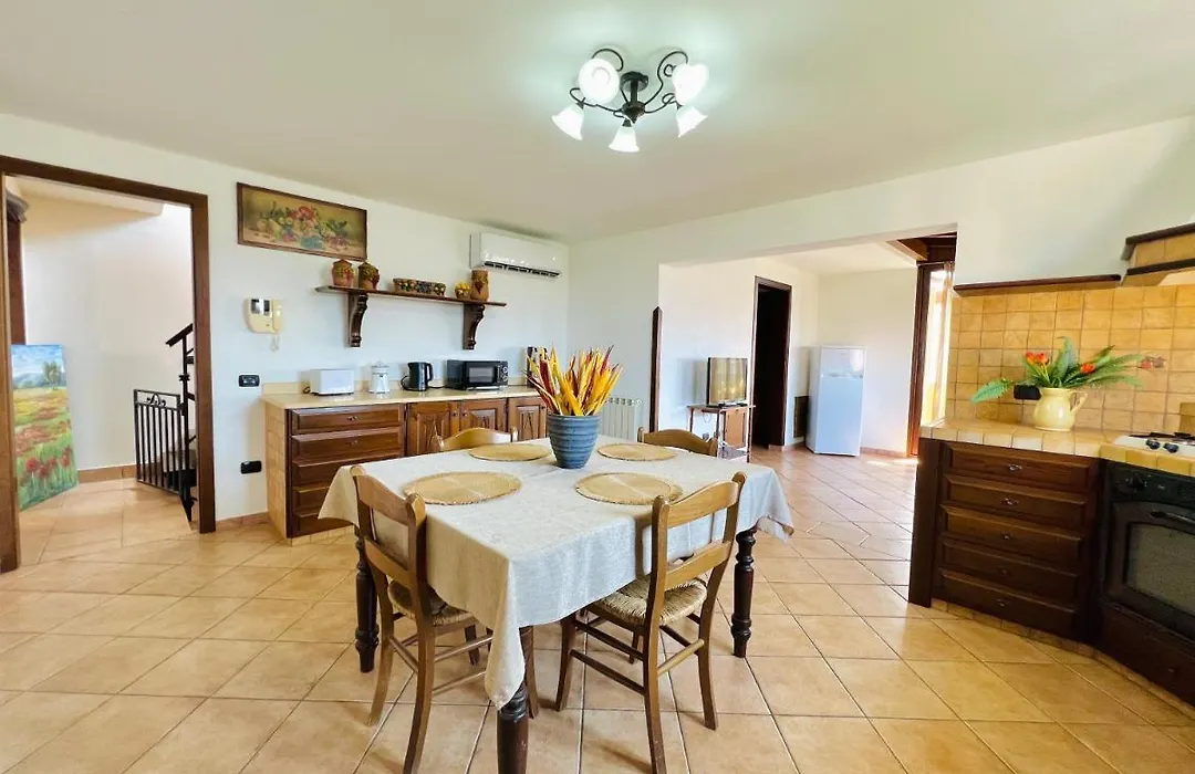 Casa Aieddu-1