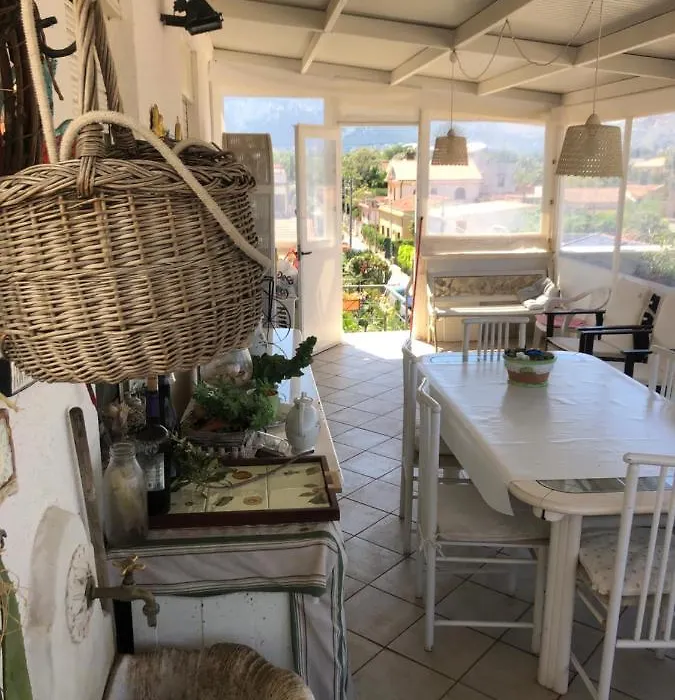Casa Di Balu-1
