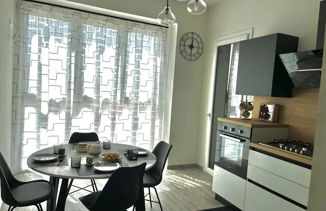 Notti Saracene Rooms-1