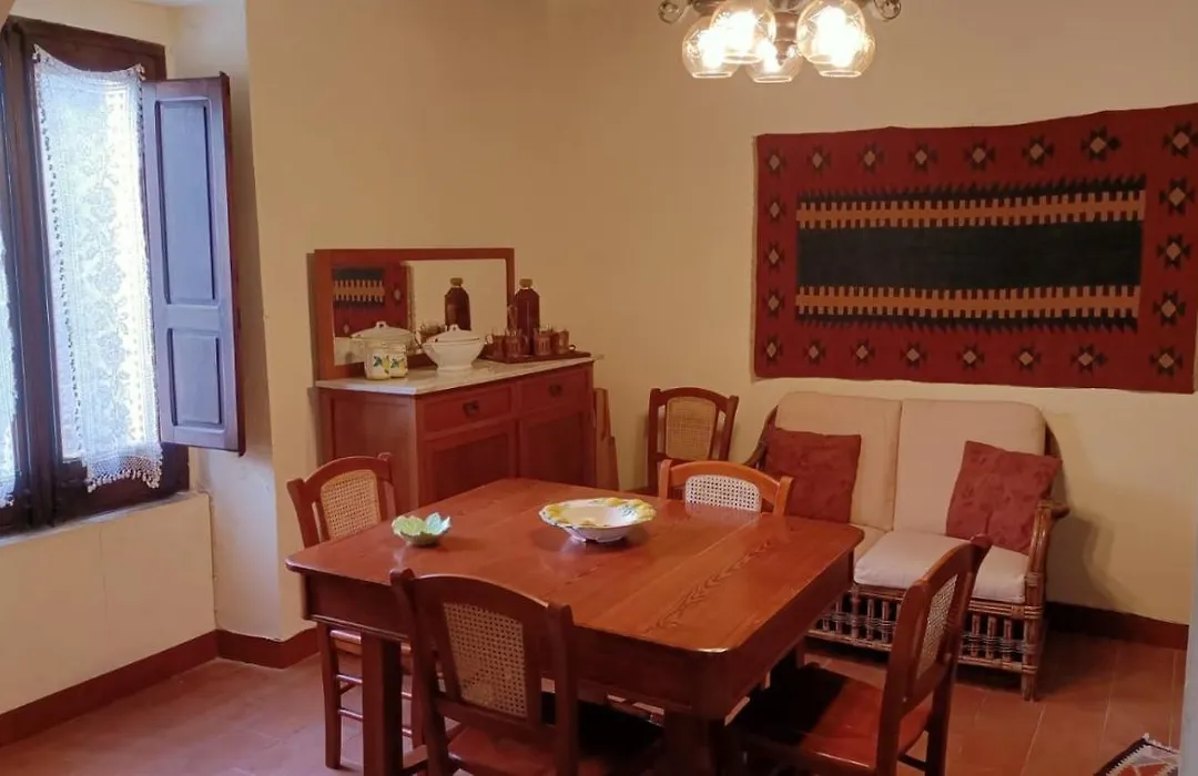 Casa Bomboniera-1