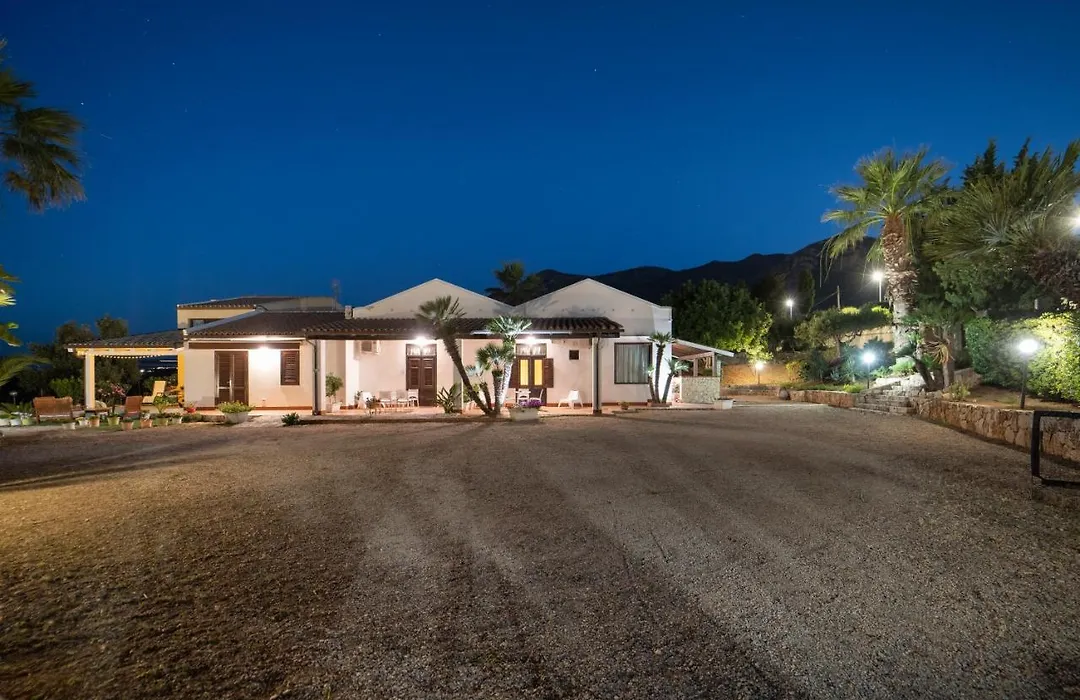 Kòre Residence-1