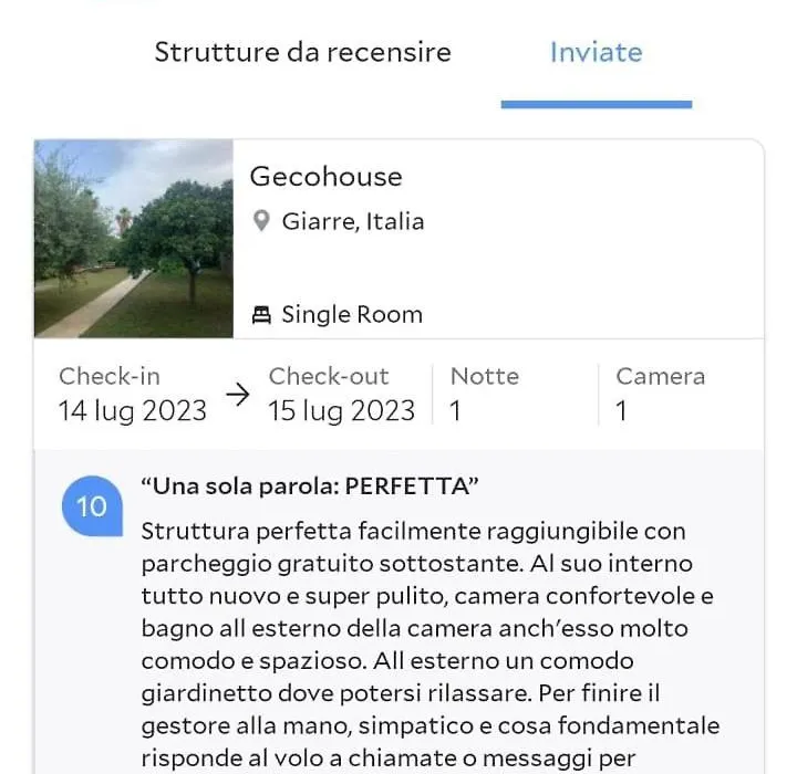 Gecohouse-1