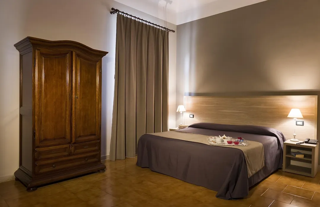 Hotel Villa Esperia-1