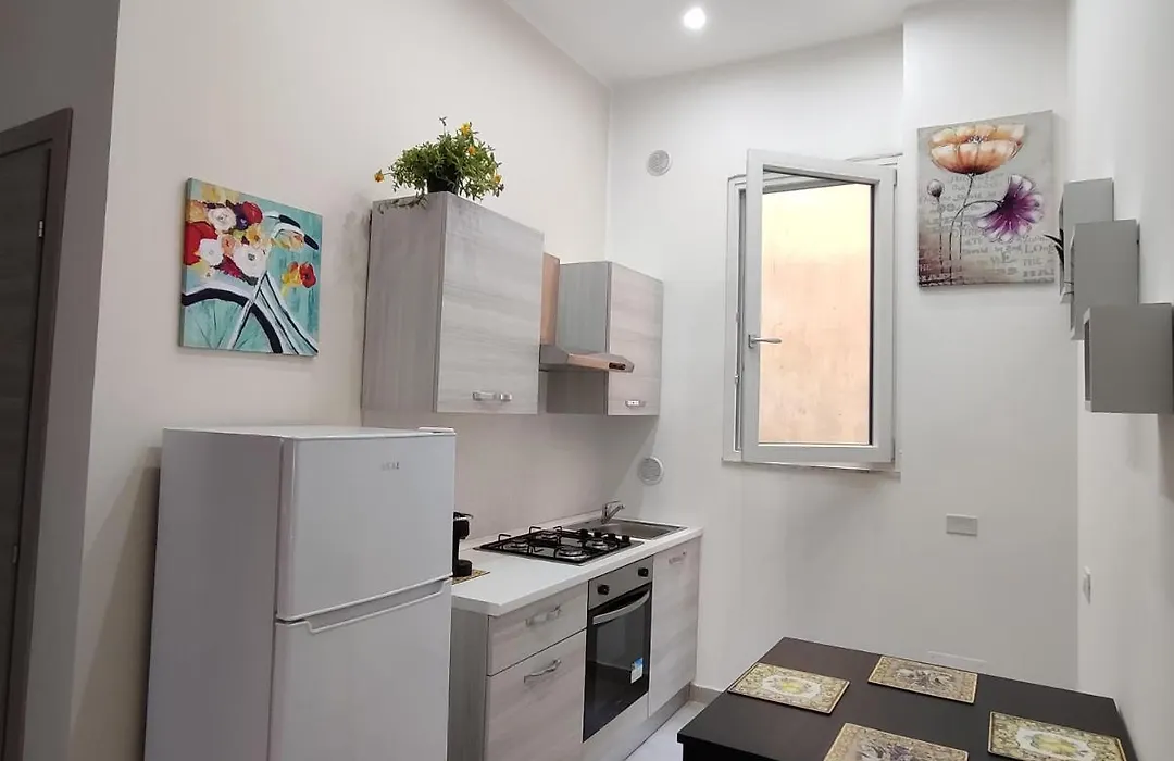 Escapehouse54-1