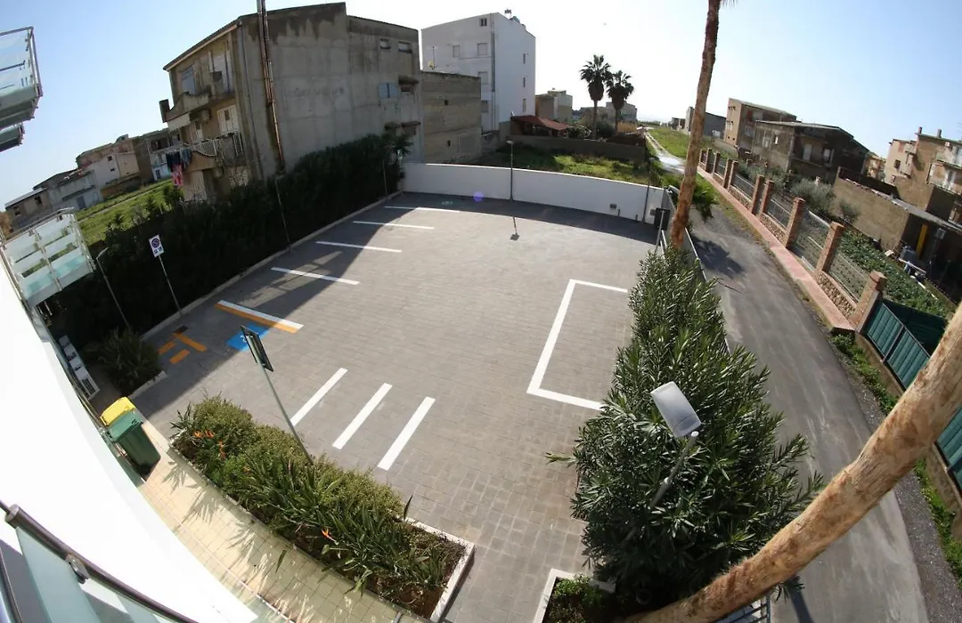 Mirko'S House-1