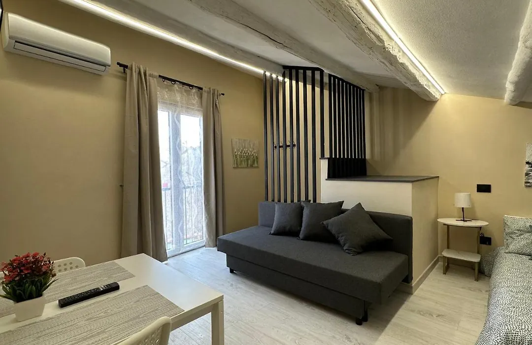 Olinad Rooms-1