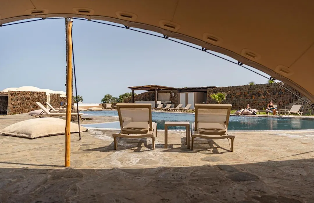 Kirani Resort-1