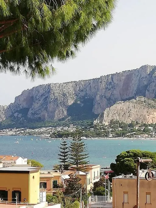 Villa Archibianchi Mondello-1