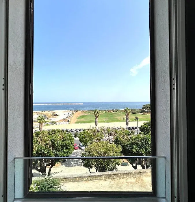 Maison Butera-1