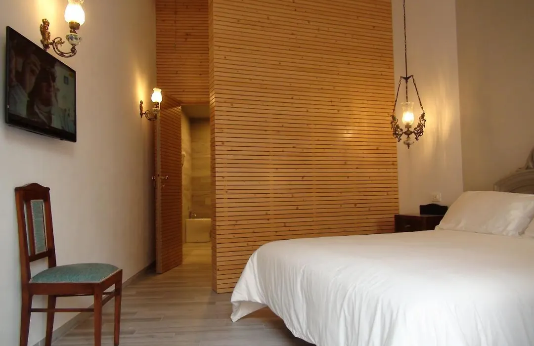 Room 55-1