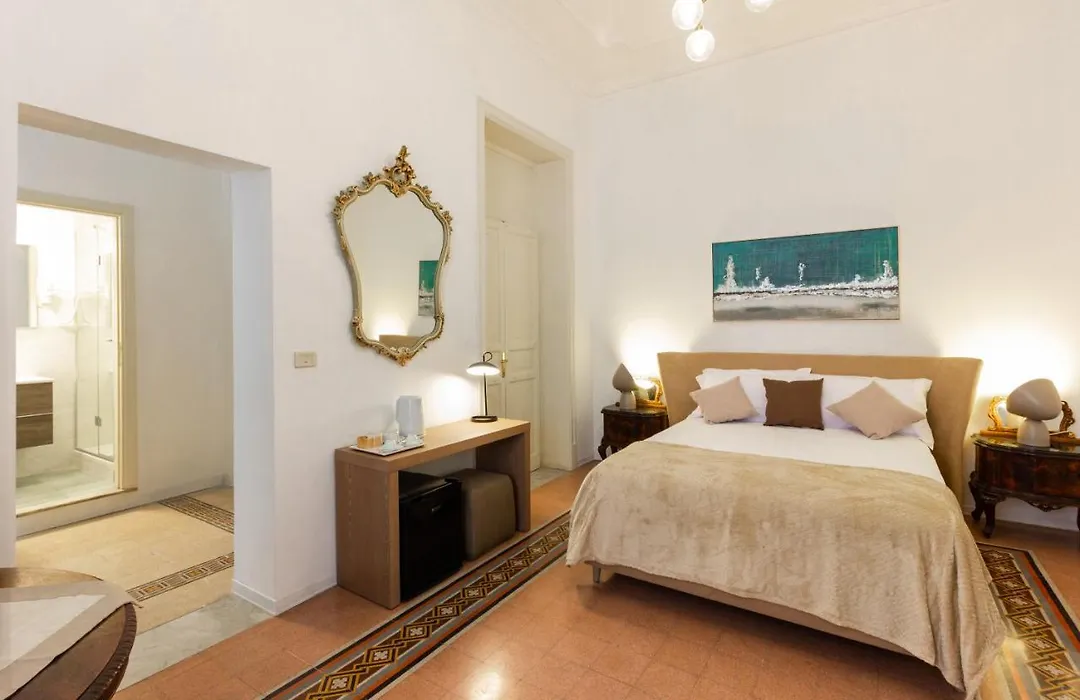 Kepos Rooms And Suites-1