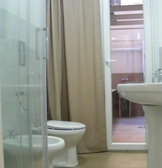 Makihome-1