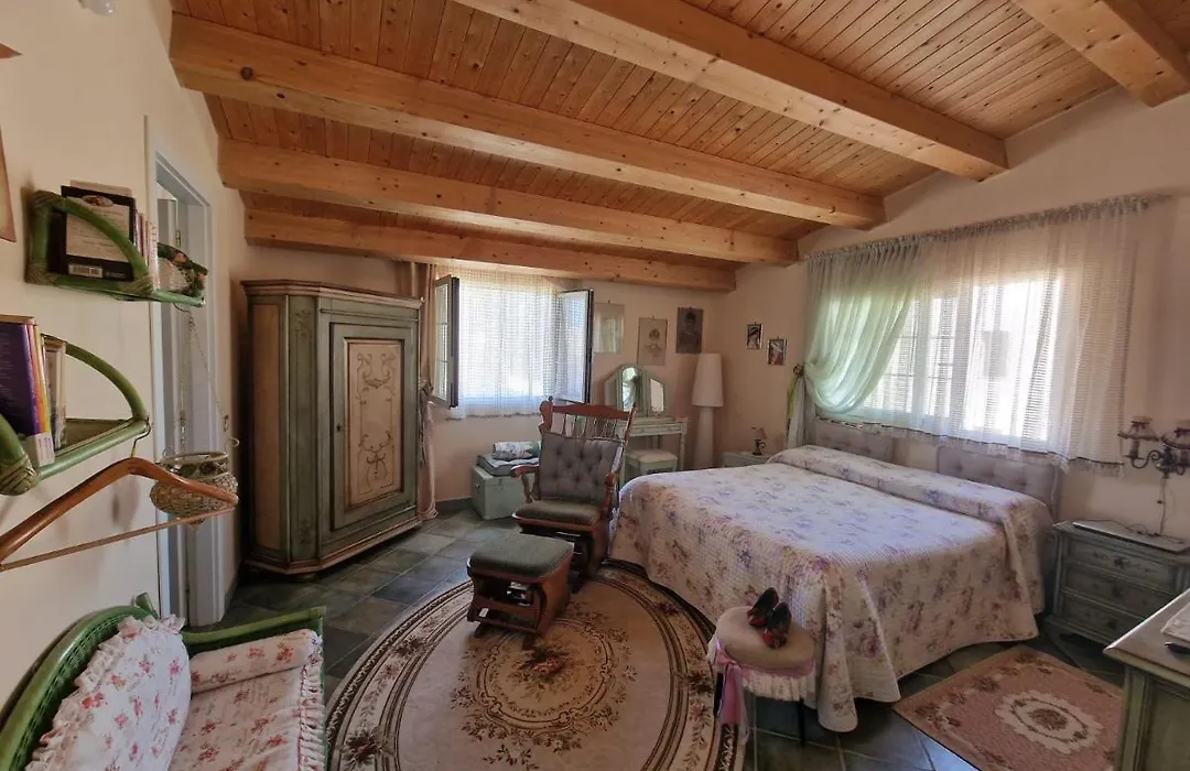 Stasera a casa di Anna-1
