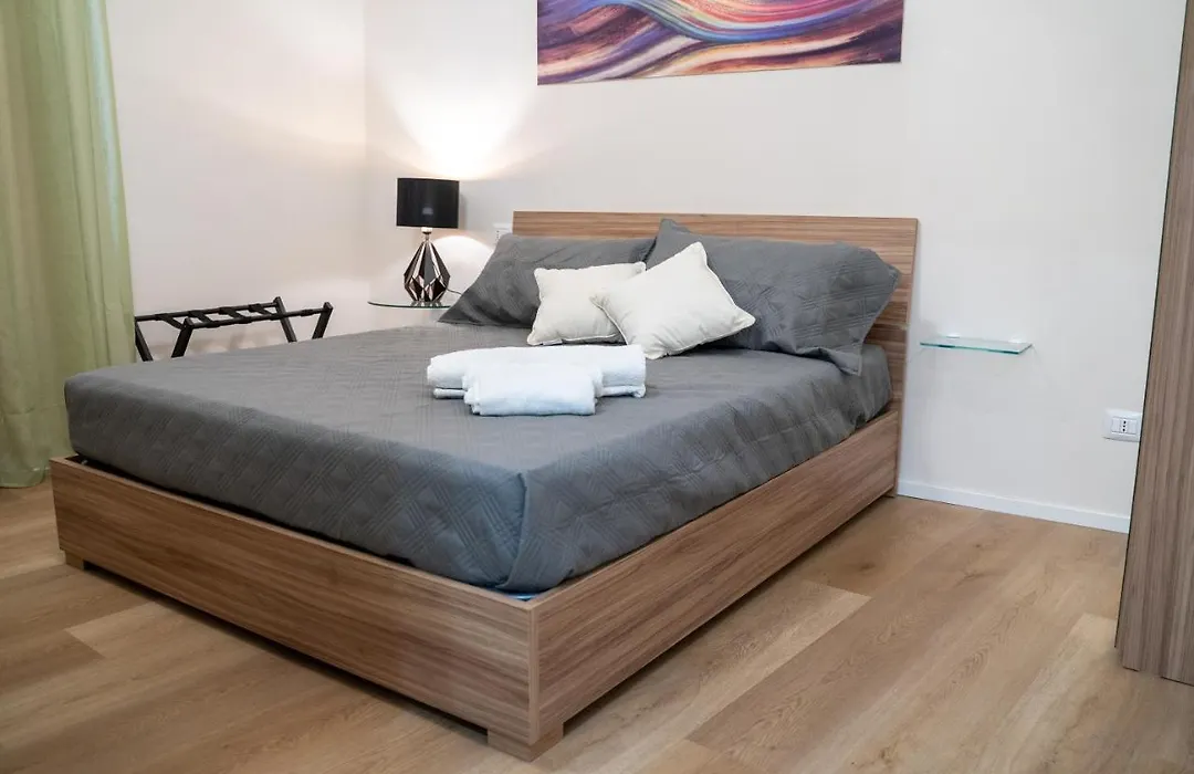 B&B Meridia-1