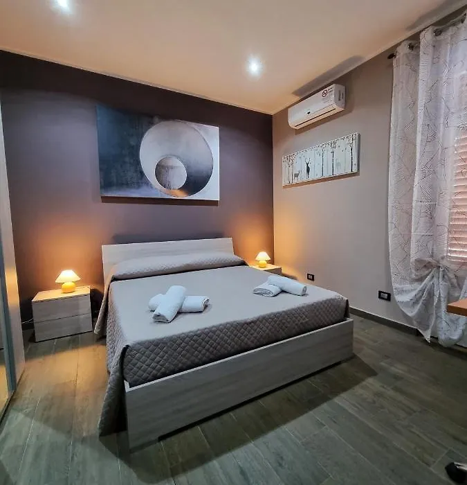 B&B Rampante-1
